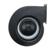 Centrifugal Fan, 160mm, 230v