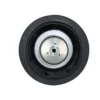 Centrifugal Fan, 160mm, 230v - view 2