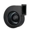 Centrifugal Fan, 160mm, 230v - view 3