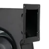 Centrifugal Fan, 160mm, 230v - view 4