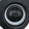 Centrifugal Fan, 160mm, 230v - view 5