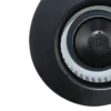 Centrifugal Fan, 160mm, 230v - view 6
