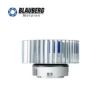 Centrifugal Fan, 160mm, IP55, Waterproof, 230V - view 3