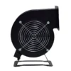 Centrifugal Fan, 170FLJ, 500W, 220/380V - view 2