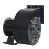 Centrifugal Fan, 170FLJ, 500W, 220/380V - view 4
