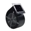 Centrifugal Fan, 170FLJ, 500W, 220/380V - view 5