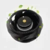 Centrifugal Fan, 17569, 175x69mm, 1500rpm-3600rpm, PWM - view 4