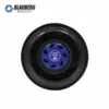 Centrifugal Fan, 175mm, 0~10v
