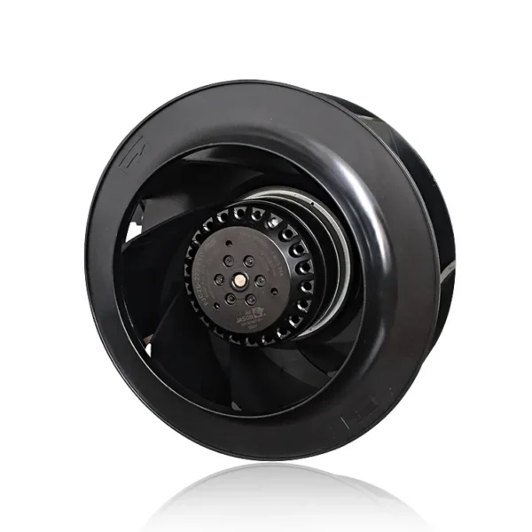 Centrifugal Fan, 175mm, 190mm, 220mm, 225mm