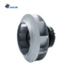 Centrifugal Fan, 175mm, 24V, 48V