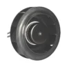 Centrifugal Fan, 175mm, Plastic