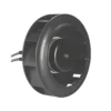 Centrifugal Fan, 175mm, Plastic - view 2