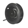 Centrifugal Fan, 175mm, Plastic - view 4