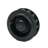 Centrifugal Fan, 175mm, Waterproof