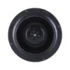 Centrifugal Fan, 175mm, Waterproof - view 2