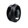 Centrifugal Fan, 175x63mm, 12-24V, HVAC