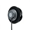 Centrifugal Fan, 175x63mm, Brushless, 12-24V, Plastic - view 6