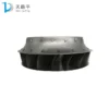 Centrifugal Fan, 180, Stainless, Steel - view 2