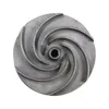 Centrifugal Fan, 180, Stainless, Steel - view 5