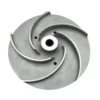 Centrifugal Fan, 180, Stainless, Steel - view 6