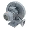 Centrifugal Fan, 180mm, 220V, Aluminum alloy