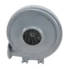 Centrifugal Fan, 180mm, 220V, Aluminum alloy - view 3