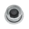 Centrifugal Fan, 180mm, 230V, Stainless Steel