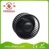 Centrifugal Fan, 180mm, 230V, Stainless Steel - view 2