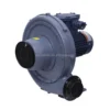 Centrifugal Fan, 180W, 370W, 750W, 1500W
