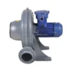 Centrifugal Fan, 180W, 370W, 750W, 1500W - view 2