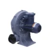 Centrifugal Fan, 180W, 370W, 750W, 1500W - view 3