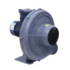 Centrifugal Fan, 180W, 370W, 750W, 1500W - view 4