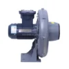 Centrifugal Fan, 180W, 370W, 750W, 1500W - view 5