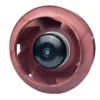 Centrifugal Fan, 190-62mm, 48V, PWM, 3000