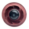 Centrifugal Fan, 190-62mm, 48V, PWM, 3000 - view 2