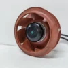Centrifugal Fan, 190-62mm, 48V, PWM, 3000 - view 4
