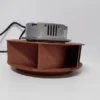 Centrifugal Fan, 190-62mm, 48V, PWM, 3000 - view 5