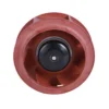 Centrifugal Fan, 190-62mm, Waterproof, PWM, 0-10V