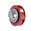 Centrifugal Fan, 190-62mm, Waterproof, PWM, 0-10V - view 2