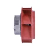 Centrifugal Fan, 190-62mm, Waterproof, PWM, 0-10V - view 3