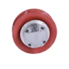 Centrifugal Fan, 190-62mm, Waterproof, PWM, 0-10V - view 4