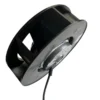 Centrifugal Fan, 190mm, 110V/120V, 360CFM - view 4
