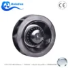 Centrifugal Fan, 190mm, 110V, 60Hz, 350CFM