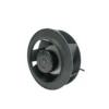 Centrifugal Fan, 190mm, 190x69mm, PA66