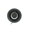Centrifugal Fan, 190mm, 190x69mm, PA66 - view 2