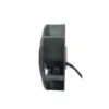 Centrifugal Fan, 190mm, 190x69mm, PA66 - view 3