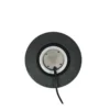 Centrifugal Fan, 190mm, 190x69mm, PA66 - view 4
