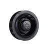 Centrifugal Fan, 190mm, 230 V, Corded Electric - view 2