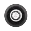 Centrifugal Fan, 190mm, 24V/48V, 3100RPM, Plastic