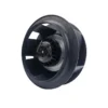 Centrifugal Fan, 190mm(7.5inch, 220V, 317CFM